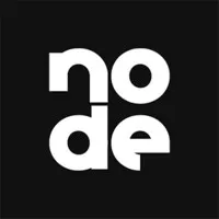 TheNode Lab