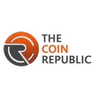 The Coin Republic