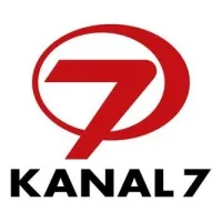 Kanal7 Medya Grubu