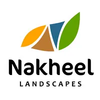Nakheel Landscapes