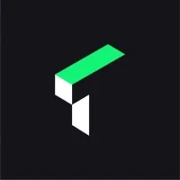 Tecizeverything, Inc.