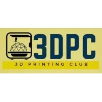 3D PRINTING CLUB SASTRA