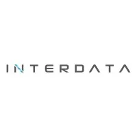 INTERDATA