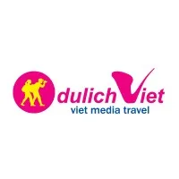 Viet Media Travel (Du Lich Viet)