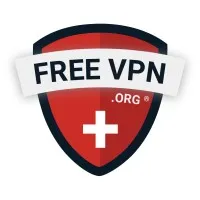 Free VPN SA