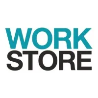 Work Store Limited