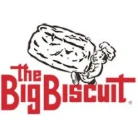 The Big Biscuit
