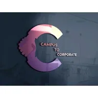 Campus-Corporate | Internship | Job Opportunities | Part-Time Jobs | Digital Marketing