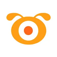 Synagie Group Asia & Europe