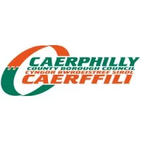 Caerphilly County Borough Council
