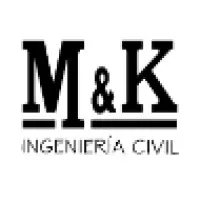 M&K Ingeniería Civil SLP