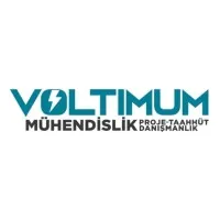 VOLTİMUM MÜHENDİSLİK
