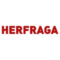 HERFRAGA SA