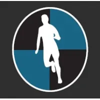 Excellence Chiropractic