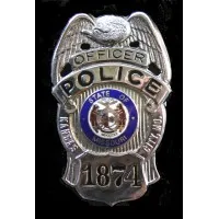 Kansas City Missouri Police Department