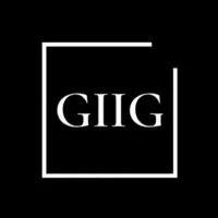 Georgetown Impact Investing Group