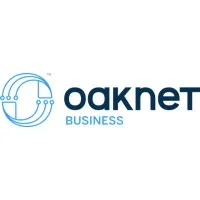 OAKNET BUSINESS