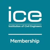 UNM ICE Student Chapter