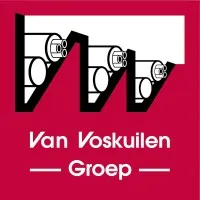 Van Voskuilen Groep