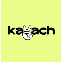 Kavach App
