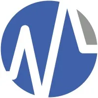 ElMehy Engineering Company