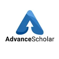 Advancescholar