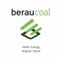 Berau Coal