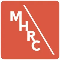 Mental Health Research Canada