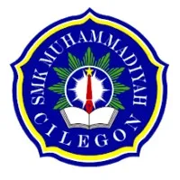 SMK Muhammadiyah Cilegon