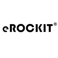 eROCKIT GmbH