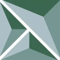 Tri-County Mental Health Services