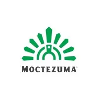 Moctezuma Foods