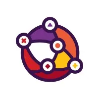 Global Roaming Pilbara Foundation