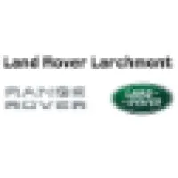 Land Rover Larchmont