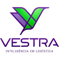 Vestra Inteligência Em Logística