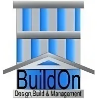 BuildOn