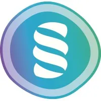 OpenSpecimen (Krishagni)