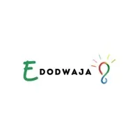 EDODWAJA PVT. LTD - The Real Education