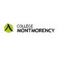 Collège Montmorency
