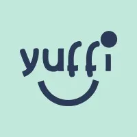 yuffi.co