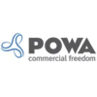 Powa Technologies