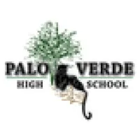 Palo Verde High School