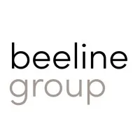 beeline Group (Fashion Accessories)