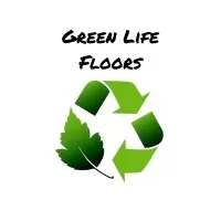 Green Life Floors
