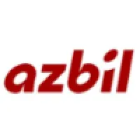 Azbil Corporation