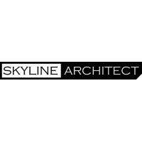 Skyline Architect