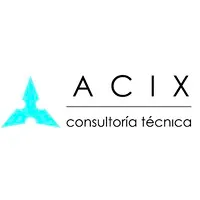 ACIX CONSULTORIA