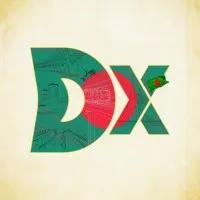 DX Group