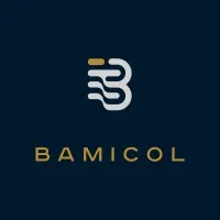 Bamicol