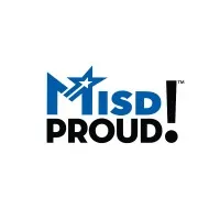 Midlothian Independent School District